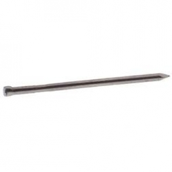 2-1/2-15G ST STL FINSH NAIL 1M