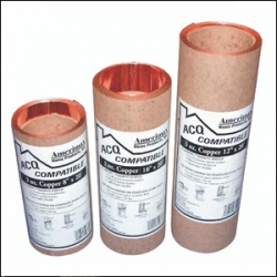 5551519 5/8X10' BRWN ALUM Z-BAR
AM5551519120