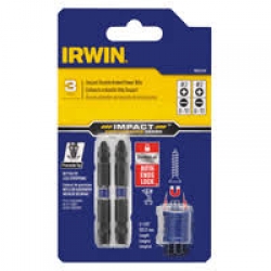 1903509 IMP DBL END 2PH/8-10SL
W/ MAGNT 3PC