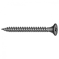 VB1768 6IN FN DRYWLL SCRW 5LB