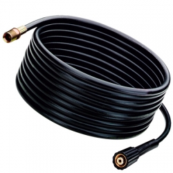 2.640-850.0 KARCHER 25'EXTENISON
HOSE