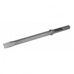 48624005 DEMO CHSL 20.5IN NARROW
STOCKED IN SILVER SPRING AND 
LEESBURG ONLY