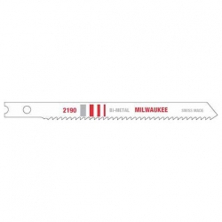 48422190 5P12TX3 5/8 JS BLADE   
NS