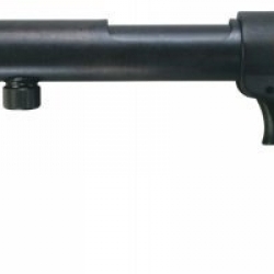 40088 TRIGGER TOOL 22 CAL MASTER
SHOT SNGL SHOT