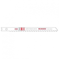 48422302 5P 6TX4 1/8 JS BLADE   
NS