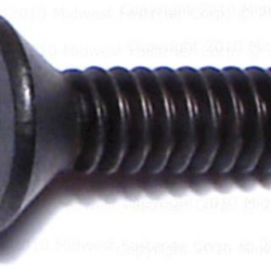 24223 8-32X1-1/4 TRUSS/CAB.SCREW
MIDWEST