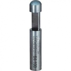 ROUTER BIT STRAIGHT 1/2S X 3/4D
STOCKED IN SILVER SPRING AND 
GAITHERSBURG ONLY