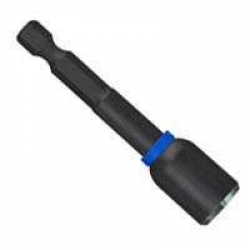 49664535 SW 2-9/16 MG NTDRV 3/8