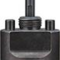 49567250 HLE SAW ARBR 3/8 LRG QC