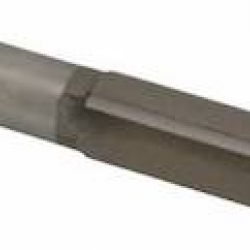 ROUTER BIT STRAIGHT 1/2S X 1/2D
STOCKED IN SILVER SPRING AND 
GAITHERSBURG ONLY