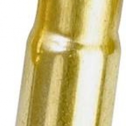 32CWLOAD 22 CAL GREEN