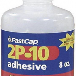 2P-10 MEDIUM 2+ OZ REFILL       
NOT STOCKED IN BALTIMORE