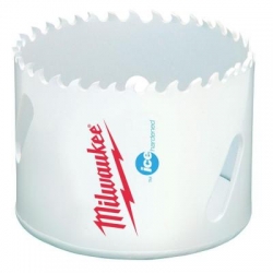 49-56-0203 ICE HOLE SAW 3-3/4