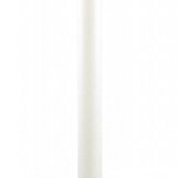 360MB PLUNGER WITH CADDY