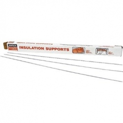 IS24-R100 24IN INS SUPP 100PK
(CASE/10)