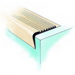 A-1600-H 3FT HAMR STR NOS 1-1/16
NOT STOCKED IN SPRINGFIELD OR
BALTIMORE