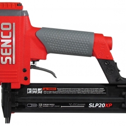 430101N 18G BRAD NAILER SLP20XP
CMDO