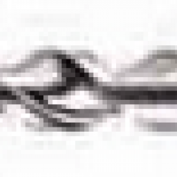 48-20-7072 7/8X12 SDS BIT       
NS