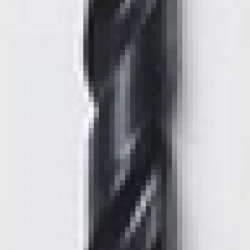 48-89-2728 11/32 DRILL BIT