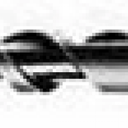 48203904 BIT SDS MAX 1/2 X 21IN 
NS