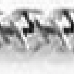 48203916 BIT SDS MAX 5/8 X 13IN 
NS