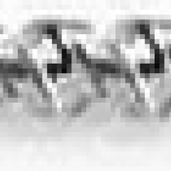 48203918 BIT SDS MAX 5/8 X 21IN 
NS