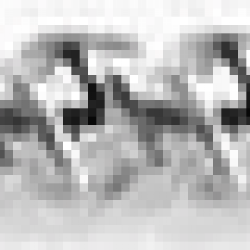 48203932 BIT SDS MAX 3/4 X 21IN 
NS