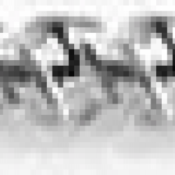 48203936 BIT SDS MAX 3/4 X 36IN 
NS