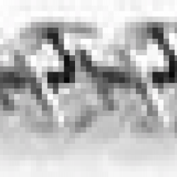 48203954 BIT SDS MAX 1IN X 21IN 
NS