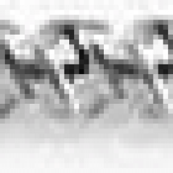 48203956 BIT SDS MAX 1IN X 36IN 
NS