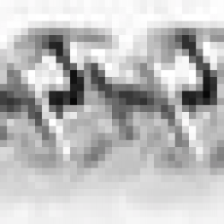 48203964 BIT SDS MAX 1-1/8X 17IN
NS