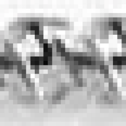 48203966 BIT SDS MAX 1-1/8X 21IN
NS