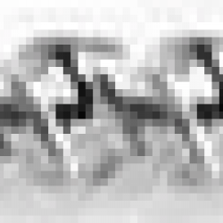 48203974 BIT SDS MAX 1-1/4X 36IN
NS