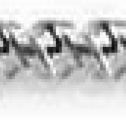 48203988 BIT SDS MAX 1-1/2X 23IN
NS