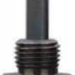 49567010 3/8 HOLE SAW ARBOR     
NS