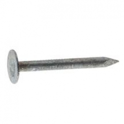78EGRFG1 1LB 7/8IN E.G. ROOF
NAIL
