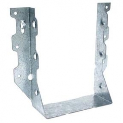 LUS210-3Z 2X10 TRIPLE HANGER
(CASE/25)