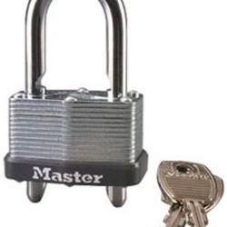 510D MASTER PADLOCK