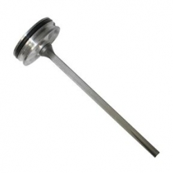 EA0113 PISTN ASSMBLY FOR SNS45XP
CMDO