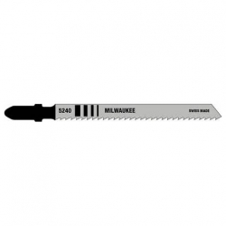 48425240 BLADE JS 10T T-SHNK 5PK