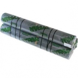 5110002 TYPAR WEEDBLOCK 3X50FT
(DEWITT CO)