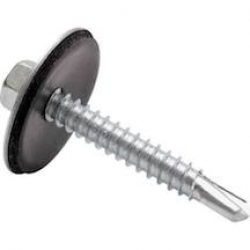 134HGNEO1 1LB 1-3/4 GAL RF NL
W/WSHR