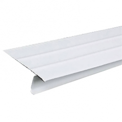 5504500120 WH ALUM DRIP EDGE 10'
F5M 2.33