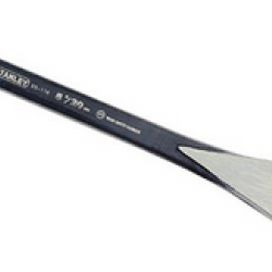 55-116 8IN MOULDING BAR         
NS