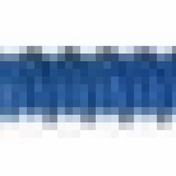 620W 3/16X1-1/4FH CONCRETE SCREW
PK/10 (COBRA)