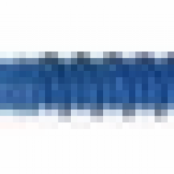 621W 3/16X1-3/4FH CONCRETE SCREW
PK/10 (COBRA)