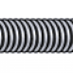 660024 1/2X5-1/2 HDG TP BLT BX25
W/NUTS