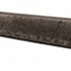 12CUTMAS1 1LB 12D HARD CUT
MASONRY