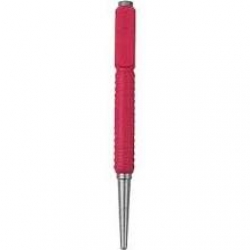 58-913 3/32 CUSHION NAIL SET
STANLEY