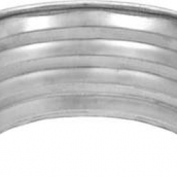 FVAW FOUND VENT AREA WALL 12IN
19-1/2W X 10D
STOCKED IN SILVER SPRING ONLY